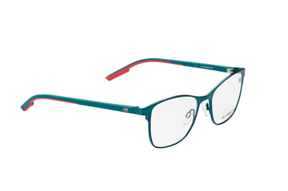 Swiss Eye Sportive Prescription 33051-33053