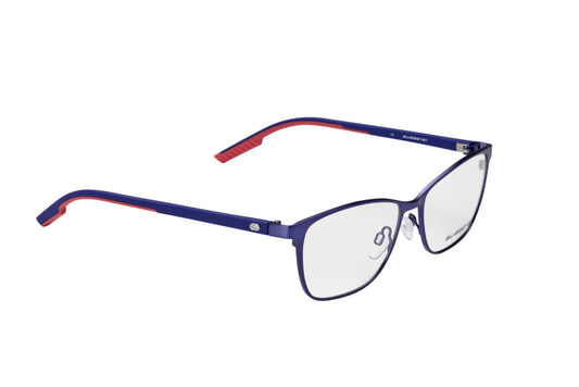 Swiss Eye Sportive Prescription 33061-33063 - purple matt/orange matt