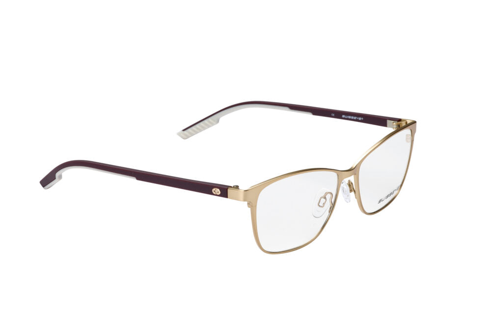 Swiss Eye Sportive Prescription 33061-33063