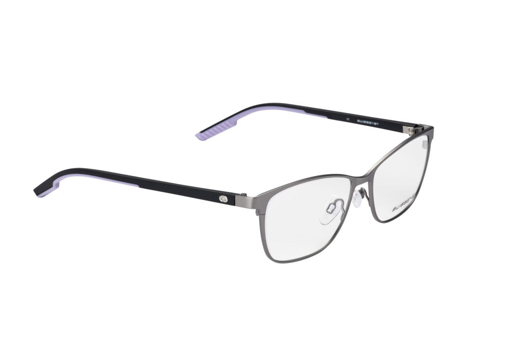 Swiss Eye Sportive Prescription 33061-33063