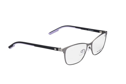 Swiss Eye Sportive Prescription 33061-33063