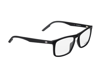 Swiss Eye Sportive Prescription 33071-33073 - black matt/dark grey matt