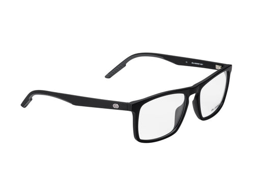 Swiss Eye Sportive Prescription 33071-33073 - black matt/dark grey matt