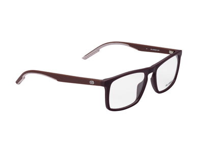 Swiss Eye Sportive Prescription 33071-33073