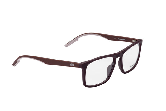 Swiss Eye Sportive Prescription 33071-33073