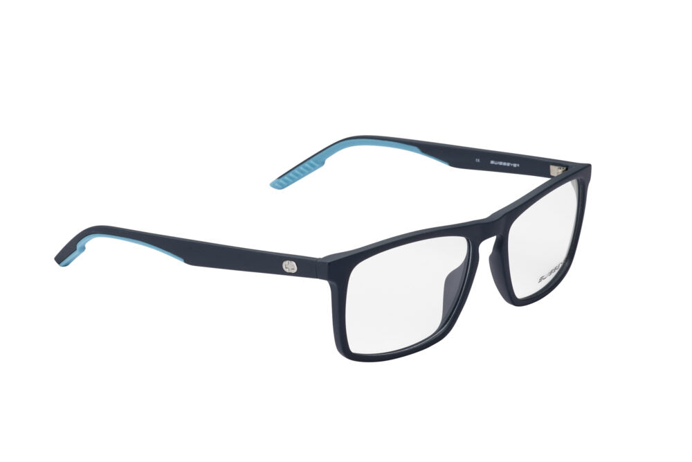 Swiss Eye Sportive Prescription 33071-33073