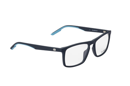 Swiss Eye Sportive Prescription 33071-33073