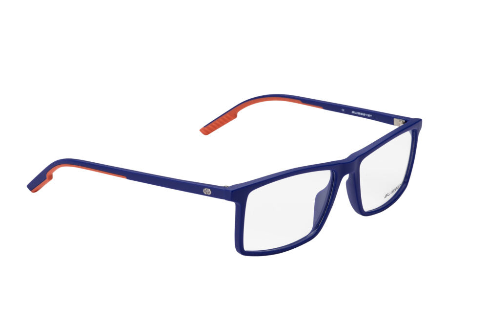 Swiss Eye Sportive Prescription 33081-33083