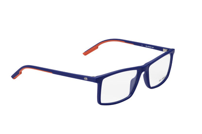 Swiss Eye Sportive Prescription 33081-33083