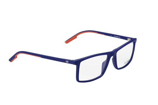 Swiss Eye Sportive Prescription 33081-33083