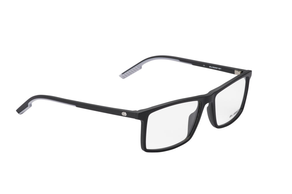 Swiss Eye Sportive Prescription 33081-33083