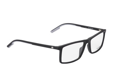 Swiss Eye Sportive Prescription 33081-33083