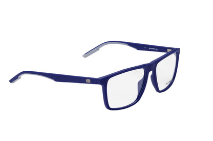 Swiss Eye Sportive Prescription 33101-33103