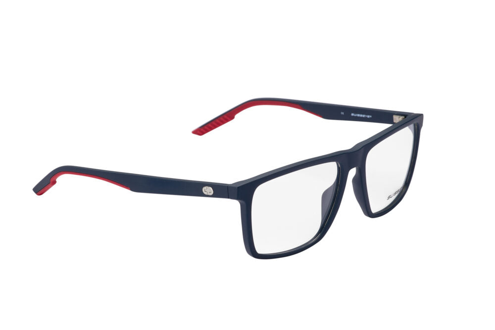 Swiss Eye Sportive Prescription 33101-33103