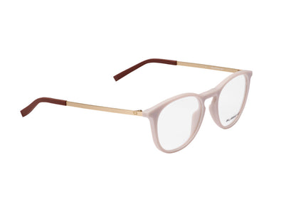 Swiss Eye Sportive Prescription 33111-33113