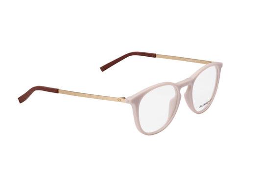 Swiss Eye Sportive Prescription 33111-33113