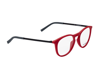 Swiss Eye Sportive Prescription 33111-33113