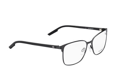 Swiss Eye Sportive Prescription 33121-33123 - dark grey matt