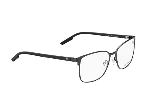 Swiss Eye Sportive Prescription 33121-33123 - dark grey matt