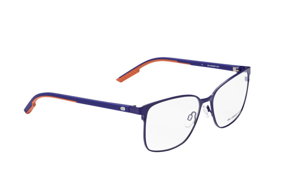 Swiss Eye Sportive Prescription 33121-33123