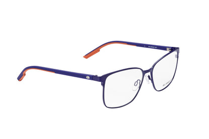 Swiss Eye Sportive Prescription 33121-33123