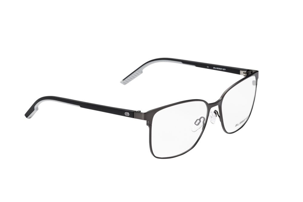 Swiss Eye Sportive Prescription 33121-33123
