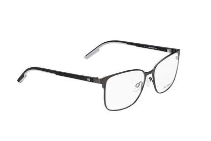 Swiss Eye Sportive Prescription 33121-33123