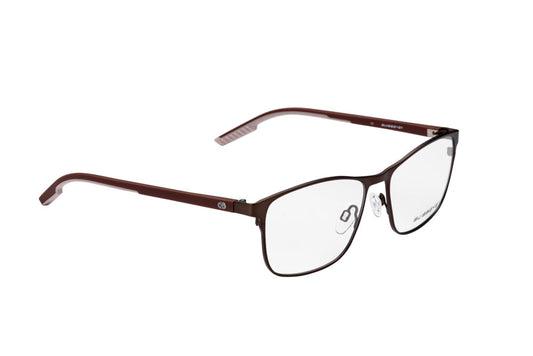 Swiss Eye Sportive Prescription 33131-33133