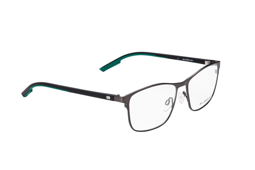 Swiss Eye Sportive Prescription 33131-33133