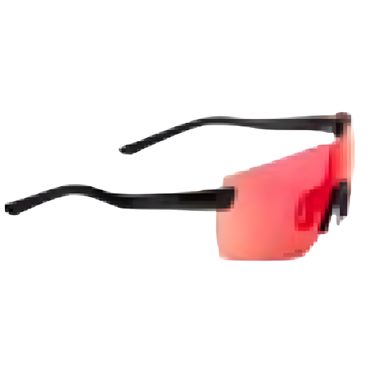 Swiss Eye Wave 1