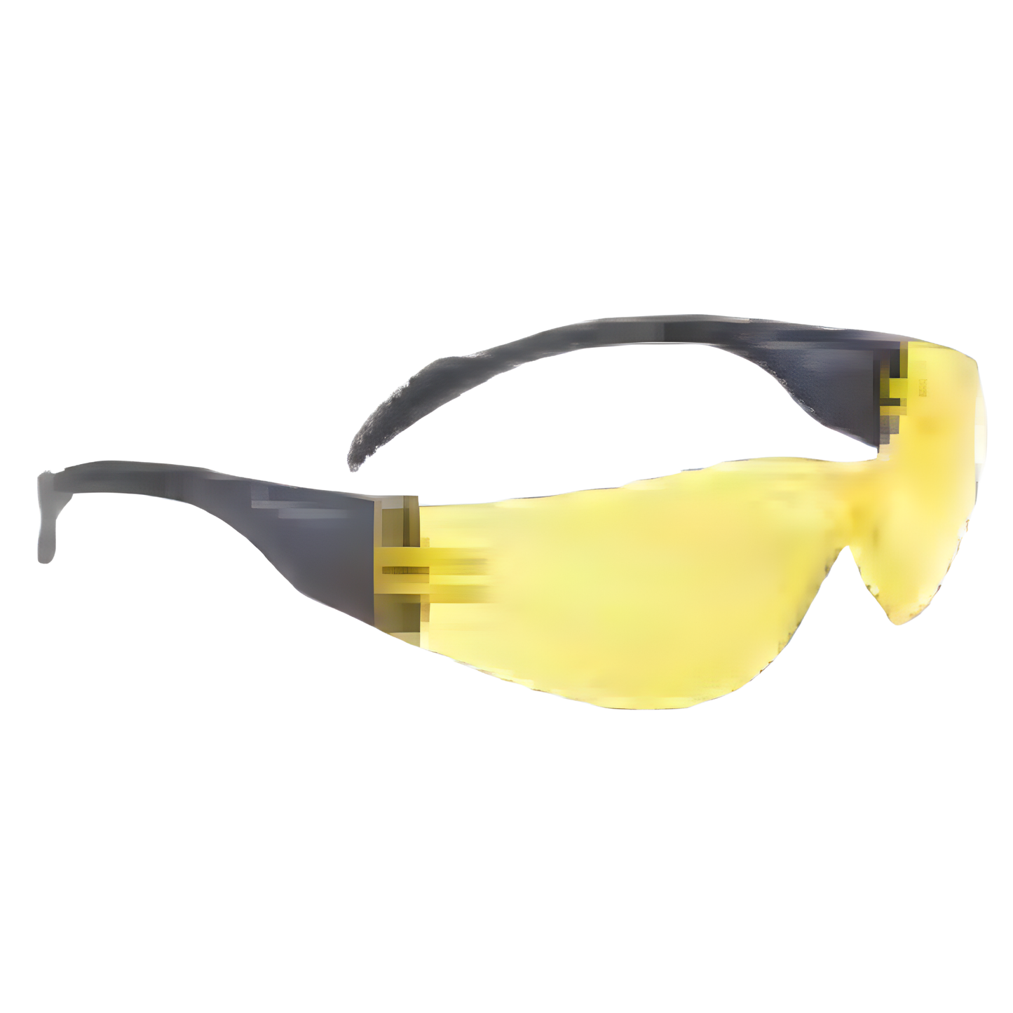 Swiss Eye Outbreak