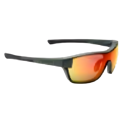 Swiss Eye M-Cover 1