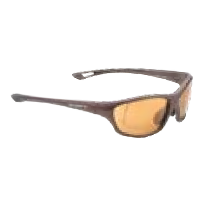 Swiss Eye Chamäleon