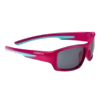 Swiss Eye Junior