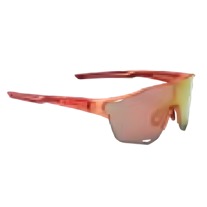 Swiss Eye Arrow 2