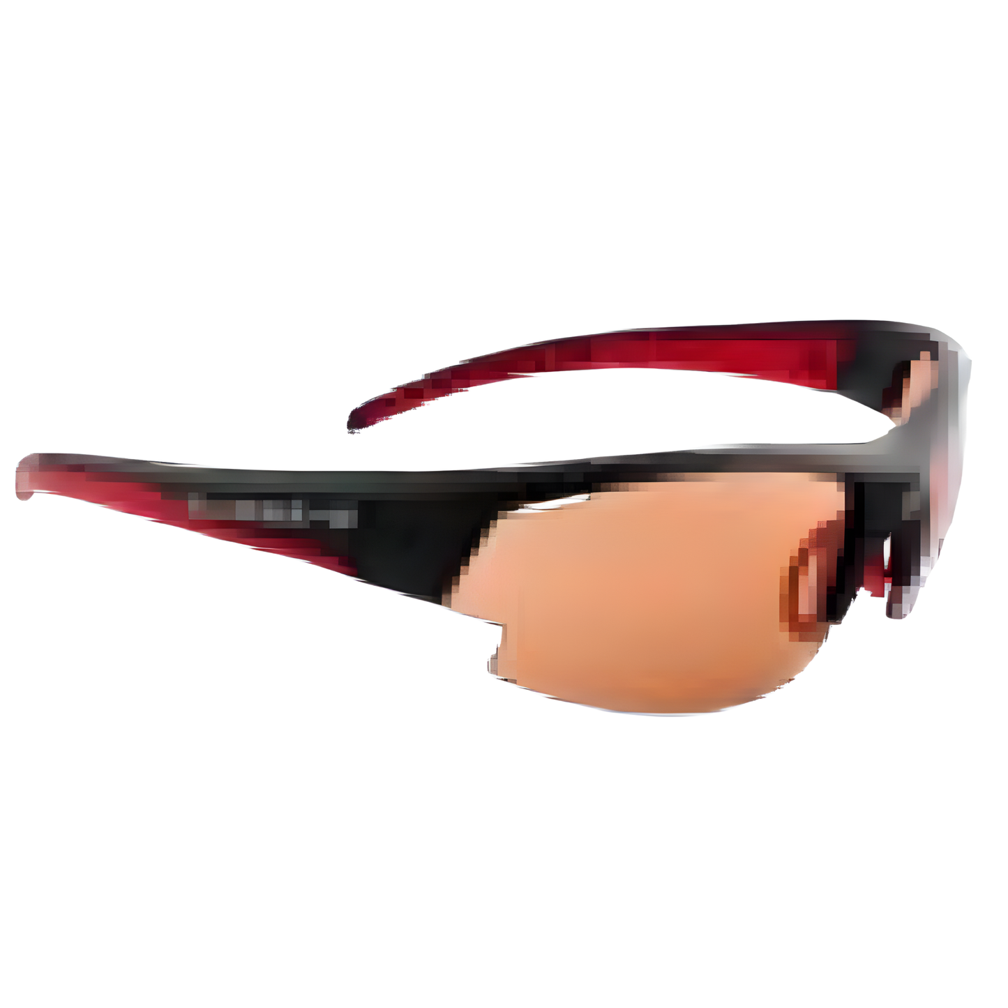 Swiss Eye Gardosa Re+