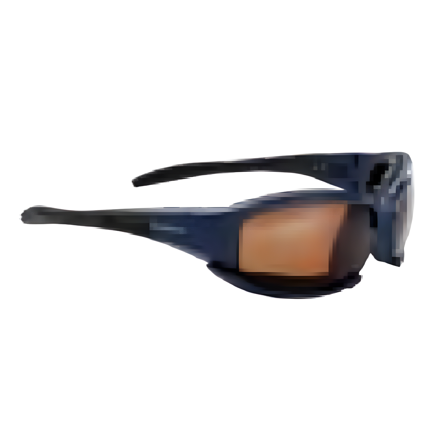 Swiss Eye Guardian Sports