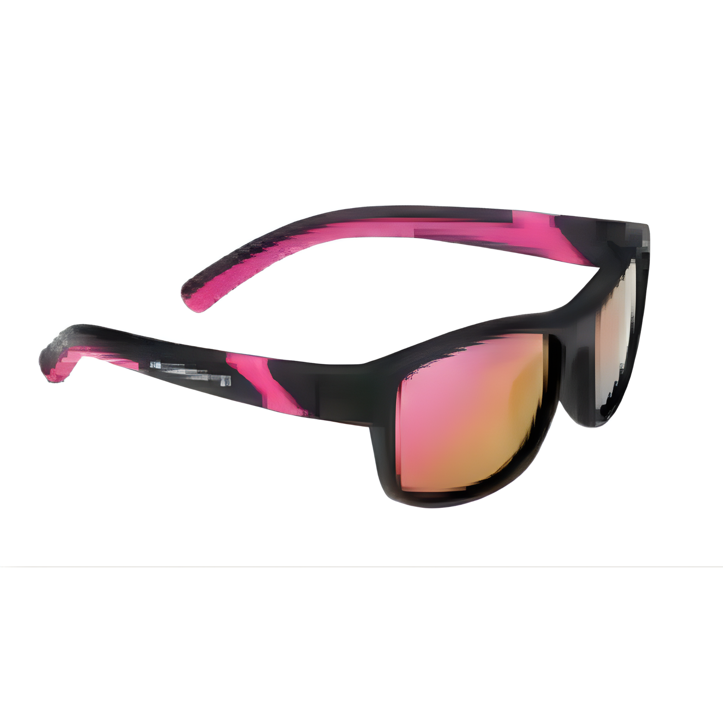 Swiss Eye Rocker Pro