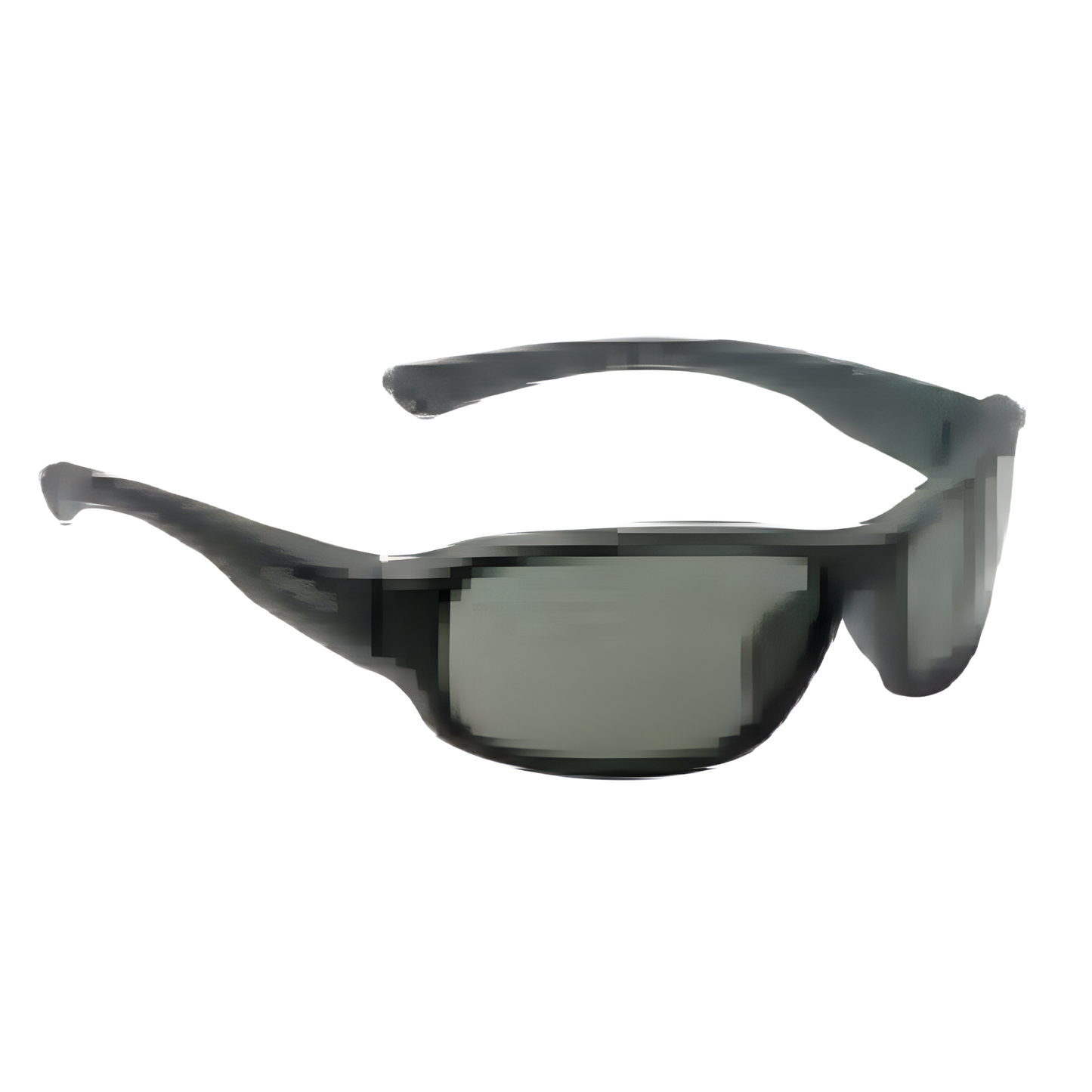 Swiss Eye Freeride