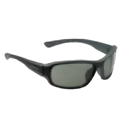 Swiss Eye Freeride