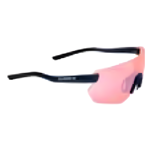 Swiss Eye Wave 2