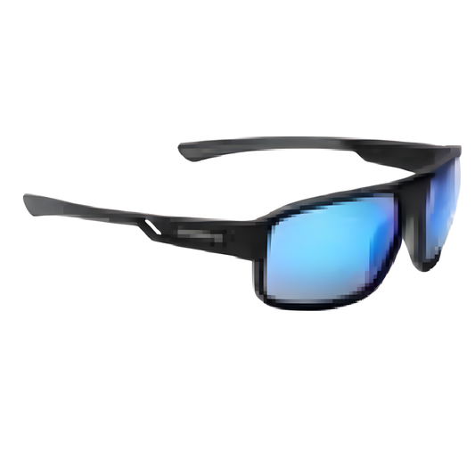 Swiss Eye Win