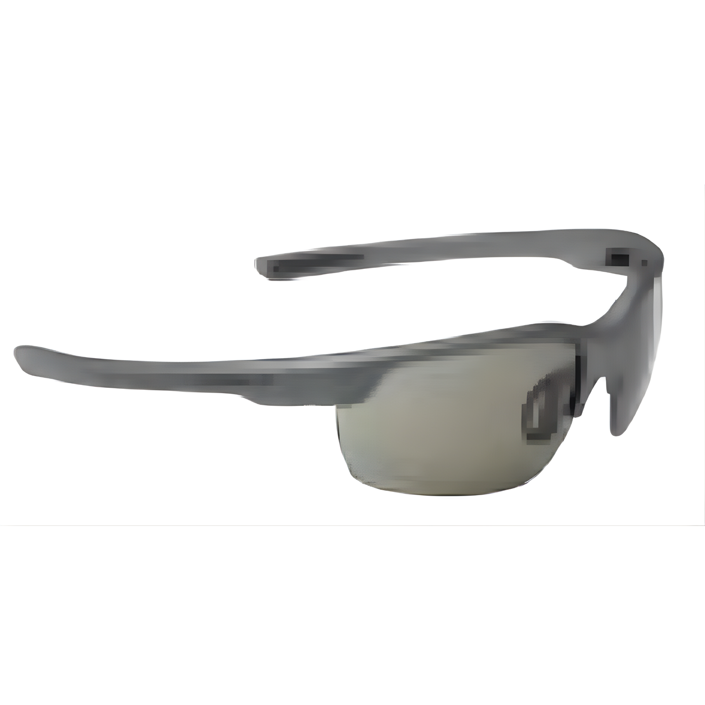 Swiss Eye Wire