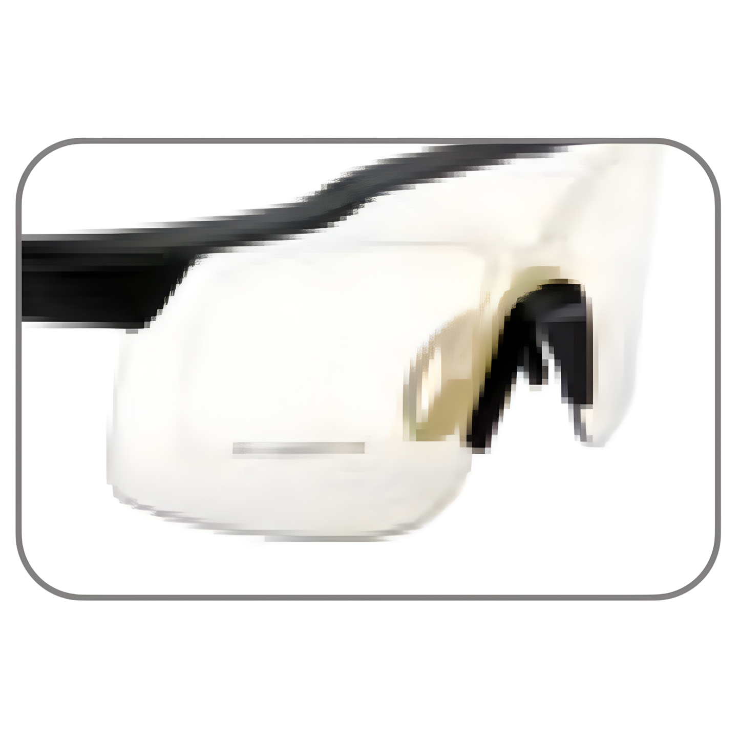 Swiss Eye Racer 2