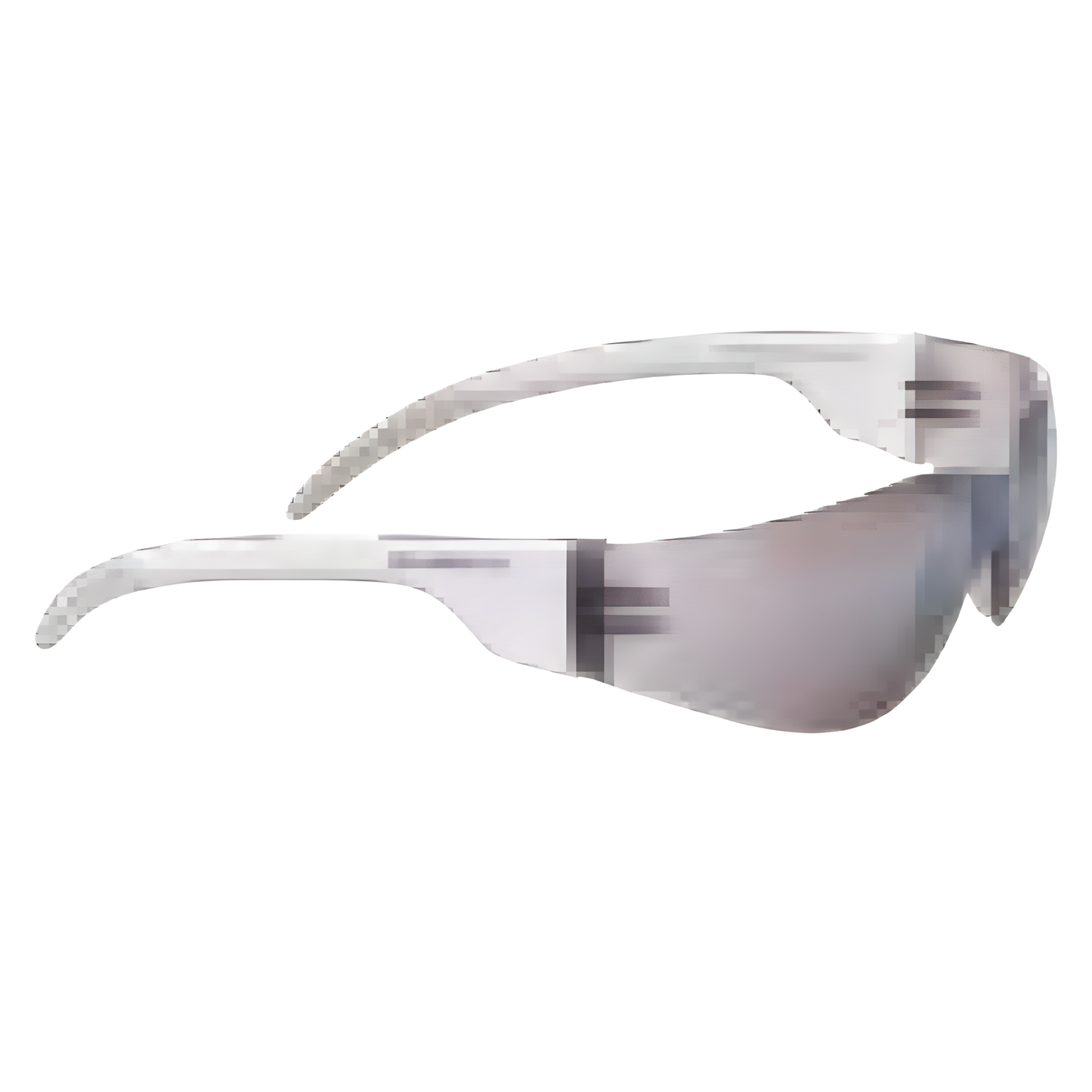 Swiss Eye Outbreak Luzzone S
