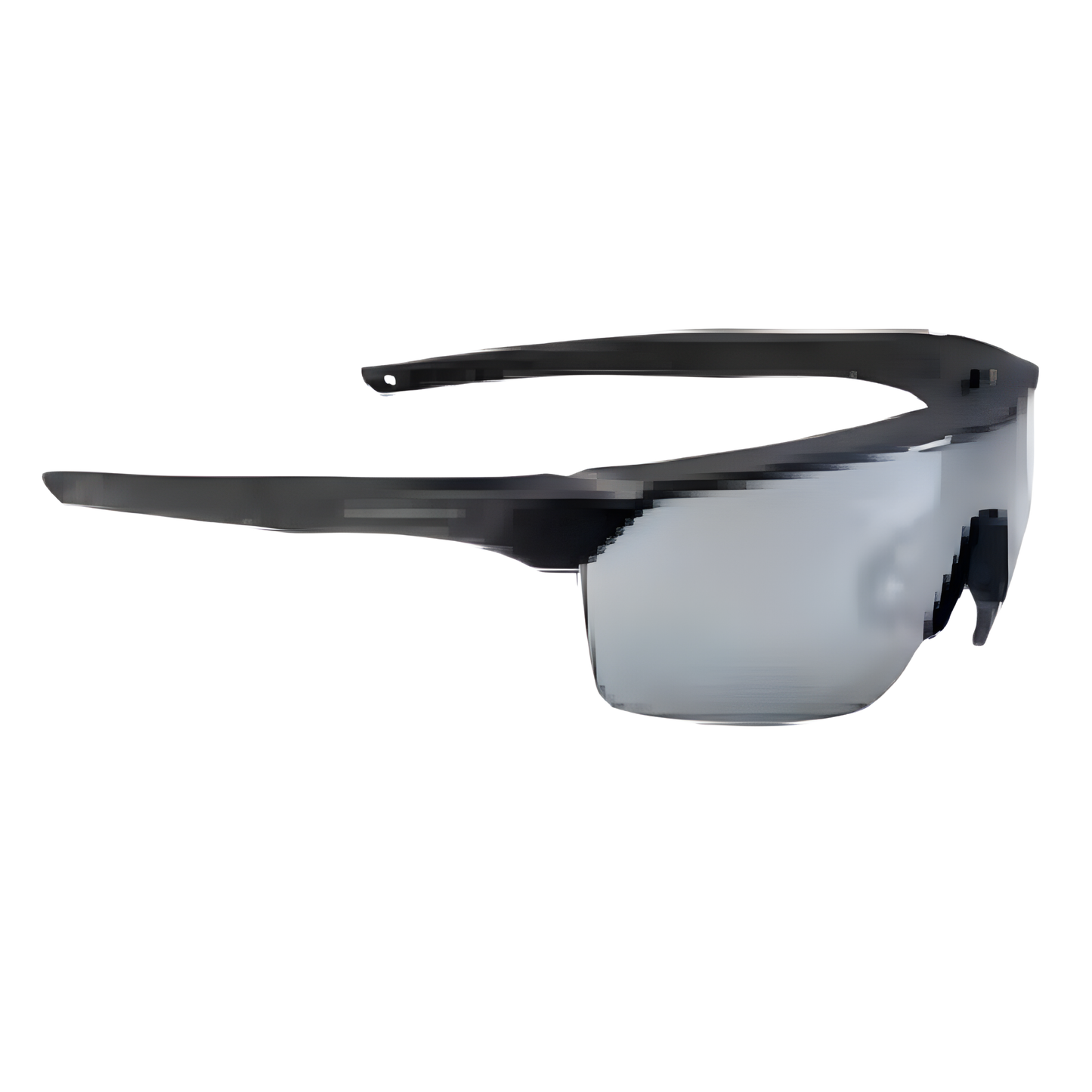 Swiss Eye Sprint