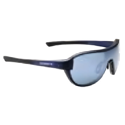 Swiss Eye M-Cover 3