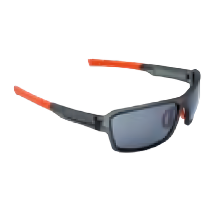 Swiss Eye Freestyle