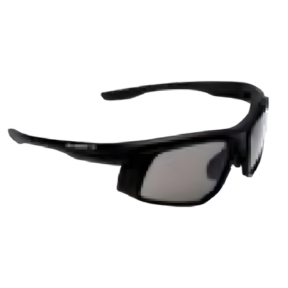 Swiss Eye Notice Re+