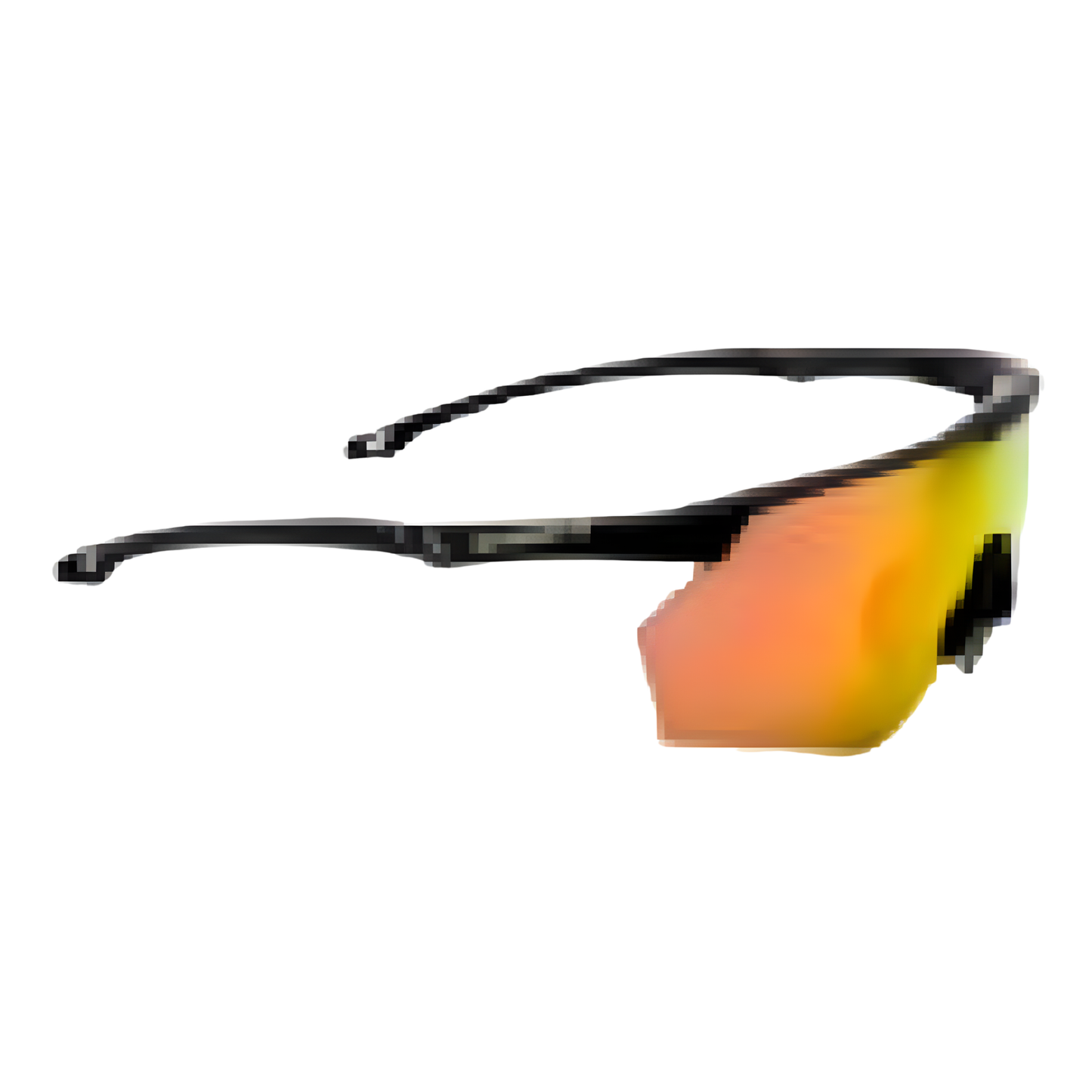 Swiss Eye Flow
